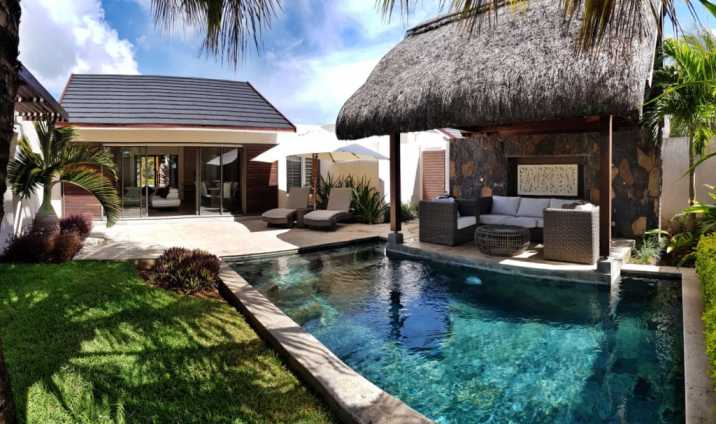 Where to Stay in Mauritius (2026): Complete Accommodation Guide