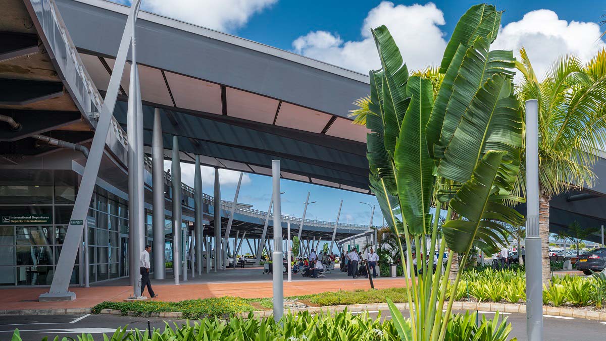 Mauritius Pre-Arrival Guide