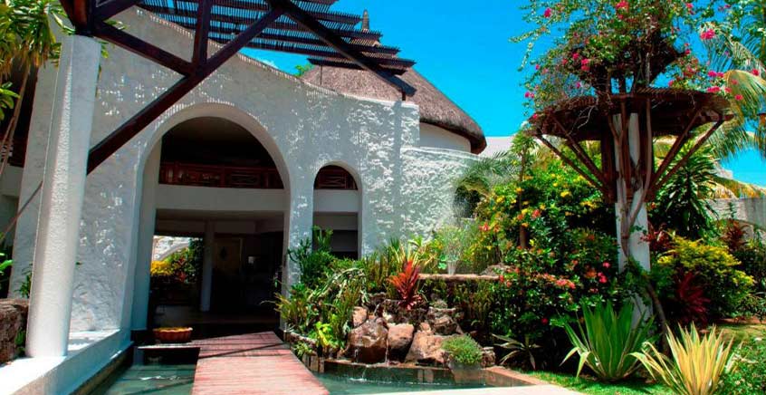 Casuarina Rental Guide