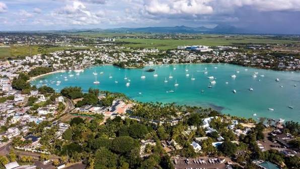 Where to Stay in North Mauritius: Best Areas, Beaches & Accommodation Guide