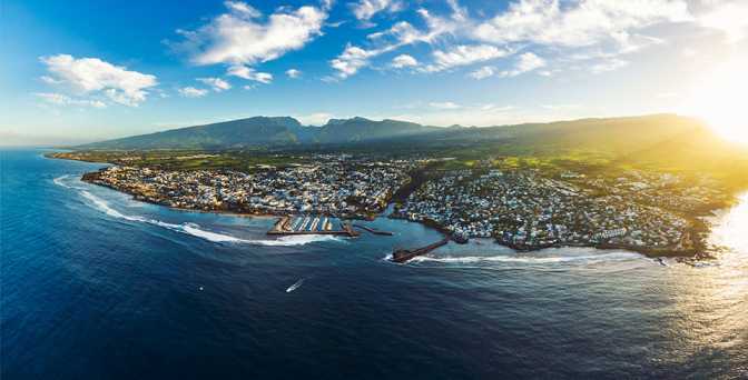 Saint-Pierre