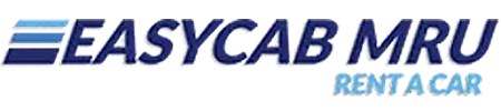EasyCab Mauritius