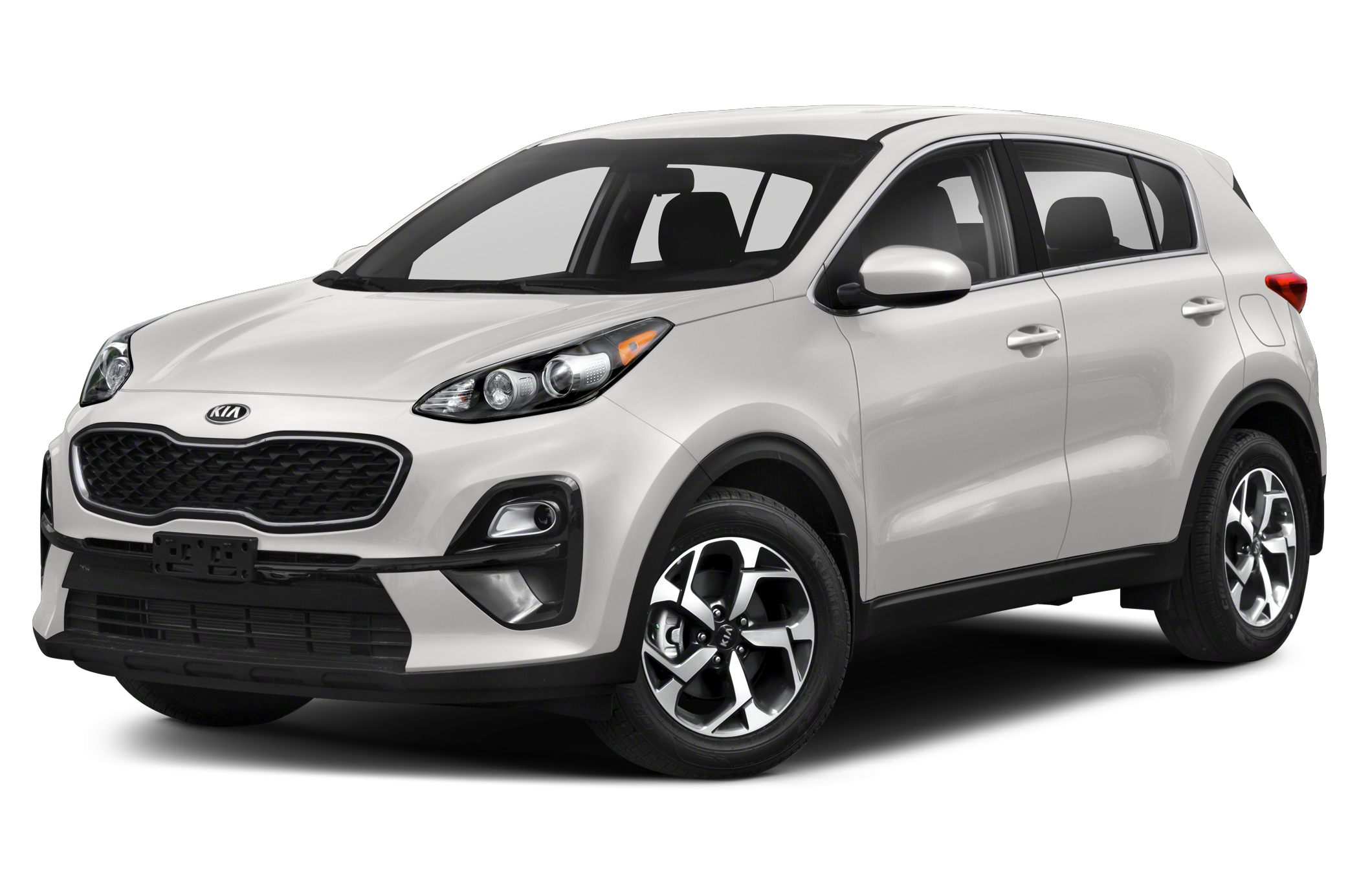 SUV car rental in Mauritius